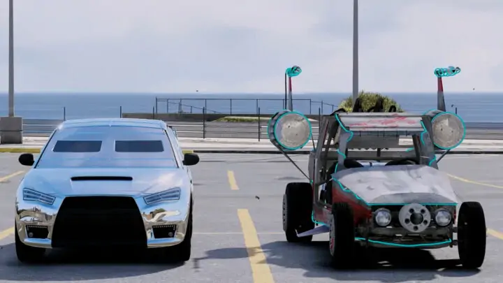 图片[11]_GTA5 金牌 100%通关存档 全版本 成就全解锁 [正版-盗版-通用] 包含抢劫任务载具 附-安装教程【17.0MB】_单机乐_GTAMOD整合版_游戏网