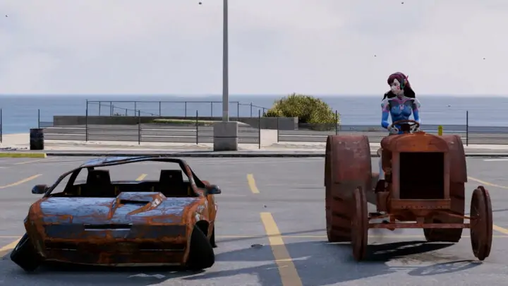 图片[12]_GTA5 金牌 100%通关存档 全版本 成就全解锁 [正版-盗版-通用] 包含抢劫任务载具 附-安装教程【17.0MB】_单机乐_GTAMOD整合版_游戏网