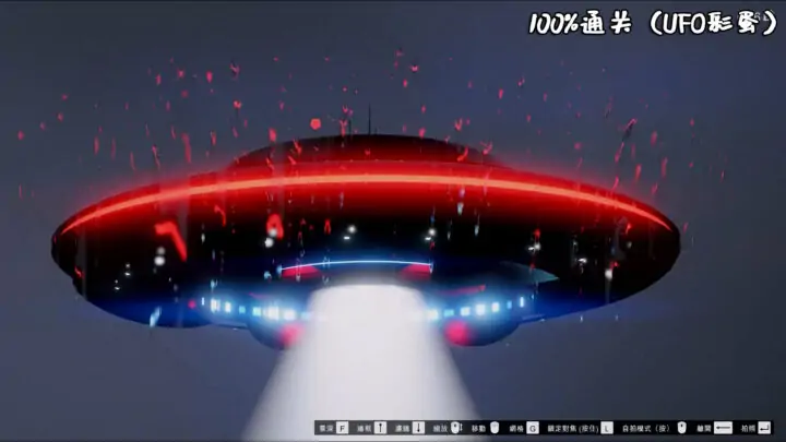 图片[14]_GTA5 金牌 100%通关存档 全版本 成就全解锁 [正版-盗版-通用] 包含抢劫任务载具 附-安装教程【17.0MB】_单机乐_GTAMOD整合版_游戏网