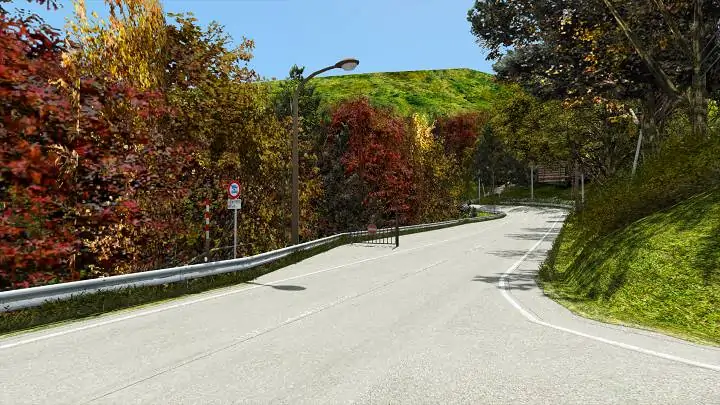 图片[6]_GTA5 整合包 v1.41 八方之原 地图 [ 赠送：345辆载具 318位人物 ] MOD 模组 亲测可用 小白一键覆盖版【19.6GB】_单机乐_GTAMOD整合版_游戏网