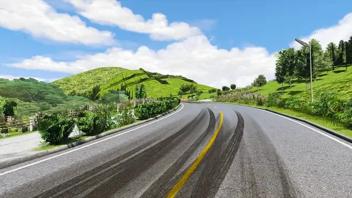 图片[7]_GTA5 整合包 v1.41 湾岸午夜 街道竞速 5DX 箱根山 地图 [ 赠送：311辆载具 320位人物 ] MOD 模组 亲测可用 小白一键覆盖版【19.6GB】_单机乐_GTAMOD整合版_游戏网