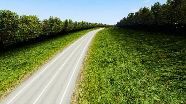 图片[2]_GTA5 整合包 v1.41 箱根山 地图 [ 赠送：331辆载具 323位人物 ] MOD 模组 亲测可用 小白一键覆盖版【19.6GB】_单机乐_GTAMOD整合版_游戏网