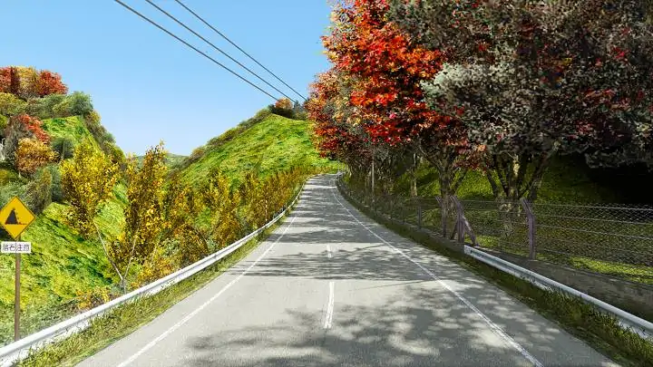 图片[5]_GTA5 整合包 v1.41 八方之原 地图 [ 赠送：345辆载具 318位人物 ] MOD 模组 亲测可用 小白一键覆盖版【19.6GB】_单机乐_GTAMOD整合版_游戏网