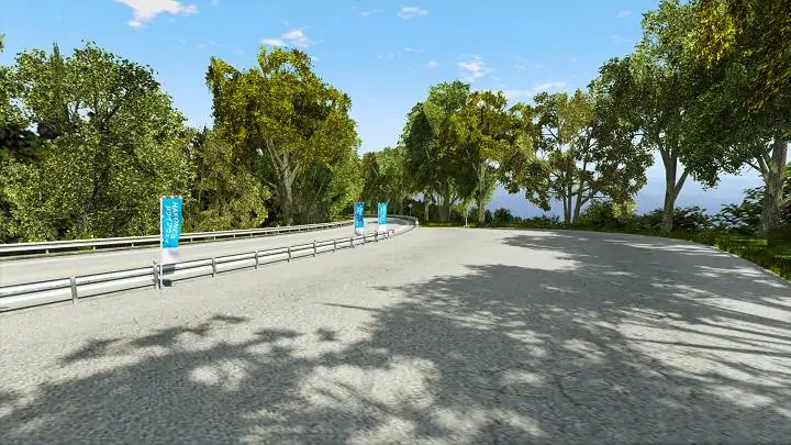 图片[6]_GTA5 整合包 v1.41 箱根山 地图 [ 赠送：331辆载具 323位人物 ] MOD 模组 亲测可用 小白一键覆盖版【19.6GB】_单机乐_GTAMOD整合版_游戏网