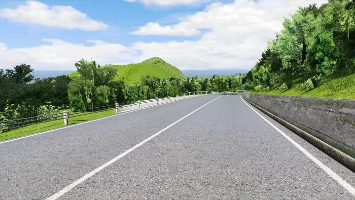 图片[5]_GTA5 整合包 v1.41 湾岸午夜 街道竞速 5DX 箱根山 地图 [ 赠送：311辆载具 320位人物 ] MOD 模组 亲测可用 小白一键覆盖版【19.6GB】_单机乐_GTAMOD整合版_游戏网