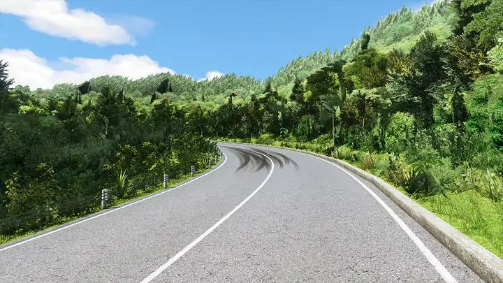 图片[2]_GTA5 整合包 v1.41 湾岸午夜 街道竞速 5DX 箱根山 地图 [ 赠送：311辆载具 320位人物 ] MOD 模组 亲测可用 小白一键覆盖版【19.6GB】_单机乐_GTAMOD整合版_游戏网