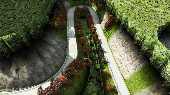 图片[4]_GTA5 整合包 v1.41 妙义山 地图 [ 赠送：308辆载具 341位人物 ] MOD 模组 亲测可用 小白一键覆盖版【19.6GB】_单机乐_GTAMOD整合版_游戏网