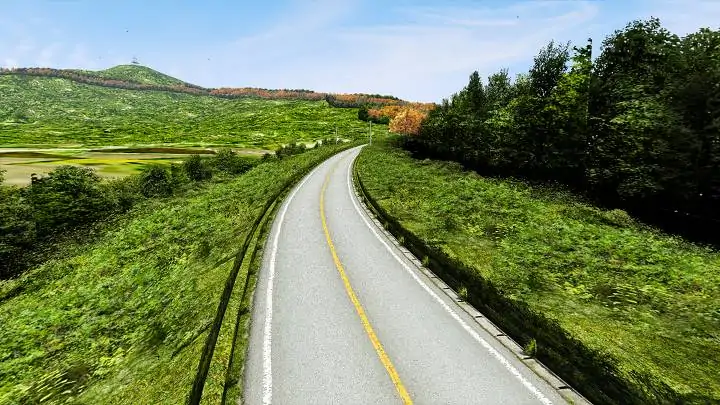 图片[2]_GTA5 整合包 v1.41 筑波水果线路 地图 [ 赠送：325辆载具 339位人物 ] MOD 模组 亲测可用 小白一键覆盖版【19.6GB】_单机乐_GTAMOD整合版_游戏网