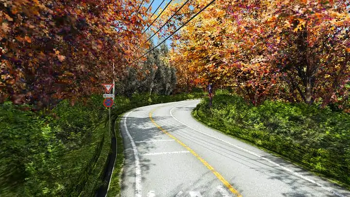 图片[3]_GTA5 整合包 v1.41 筑波水果线路 地图 [ 赠送：325辆载具 339位人物 ] MOD 模组 亲测可用 小白一键覆盖版【19.6GB】_单机乐_GTAMOD整合版_游戏网