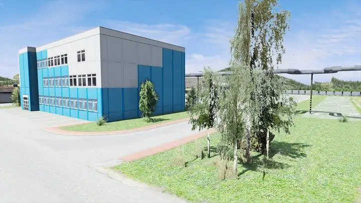 图片[3]_GTA5 整合包 v1.41 赫拉德克 利普塔科夫 地图 [ 赠送：322辆载具 340位人物 ] MOD 模组 亲测可用 小白一键覆盖版【19.6GB】_单机乐_GTAMOD整合版_游戏网