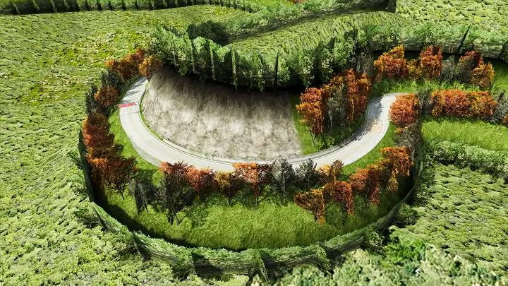 图片[6]_GTA5 整合包 v1.41 妙义山 地图 [ 赠送：308辆载具 341位人物 ] MOD 模组 亲测可用 小白一键覆盖版【19.6GB】_单机乐_GTAMOD整合版_游戏网