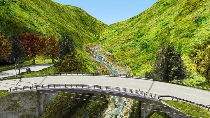 图片[4]_GTA5 整合包 v1.41 八方之原 地图 [ 赠送：345辆载具 318位人物 ] MOD 模组 亲测可用 小白一键覆盖版【19.6GB】_单机乐_GTAMOD整合版_游戏网