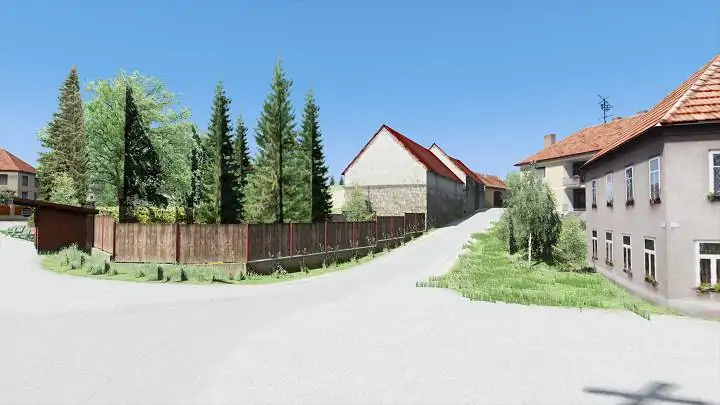 图片[6]_GTA5 整合包 v1.41 赫拉德克 利普塔科夫 地图 [ 赠送：322辆载具 340位人物 ] MOD 模组 亲测可用 小白一键覆盖版【19.6GB】_单机乐_GTAMOD整合版_游戏网