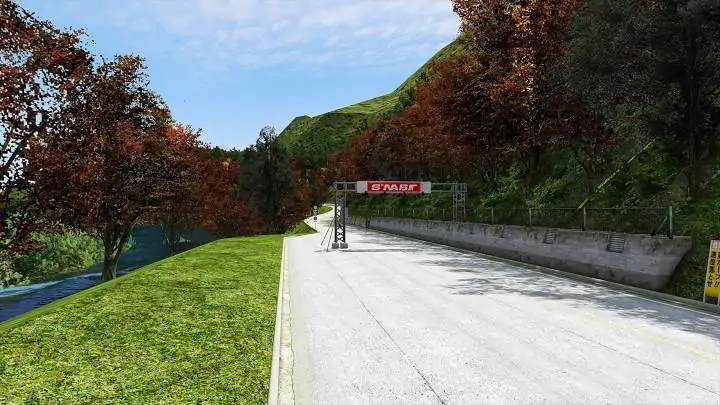 图片[7]_GTA5 整合包 v1.41 妙义山 地图 [ 赠送：308辆载具 341位人物 ] MOD 模组 亲测可用 小白一键覆盖版【19.6GB】_单机乐_GTAMOD整合版_游戏网