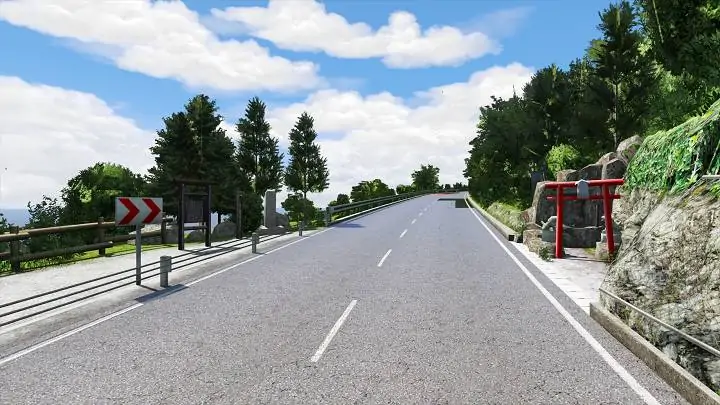 图片[4]_GTA5 整合包 v1.41 湾岸午夜 街道竞速 5DX 箱根山 地图 [ 赠送：311辆载具 320位人物 ] MOD 模组 亲测可用 小白一键覆盖版【19.6GB】_单机乐_GTAMOD整合版_游戏网