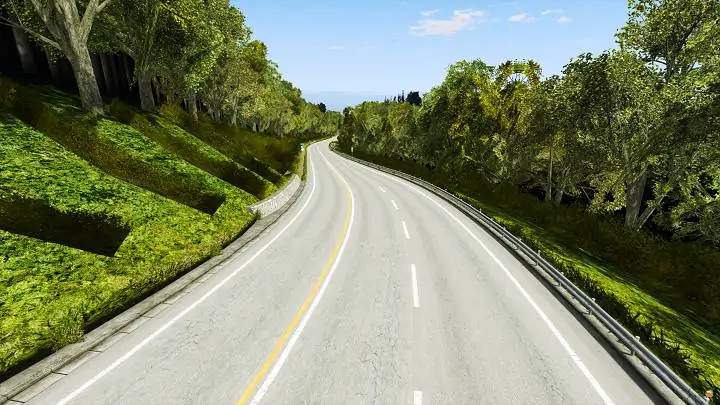 图片[4]_GTA5 整合包 v1.41 箱根山 地图 [ 赠送：331辆载具 323位人物 ] MOD 模组 亲测可用 小白一键覆盖版【19.6GB】_单机乐_GTAMOD整合版_游戏网