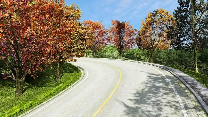 图片[3]_GTA5 整合包 v1.41 妙义山 地图 [ 赠送：308辆载具 341位人物 ] MOD 模组 亲测可用 小白一键覆盖版【19.6GB】_单机乐_GTAMOD整合版_游戏网