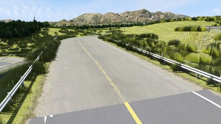 图片[5]_GTA5 整合包 v1.41 漂移游乐场 地图 [ 赠送：337辆载具 301位人物 ] MOD 模组 亲测可用 小白一键覆盖版【19.6GB】_单机乐_GTAMOD整合版_游戏网