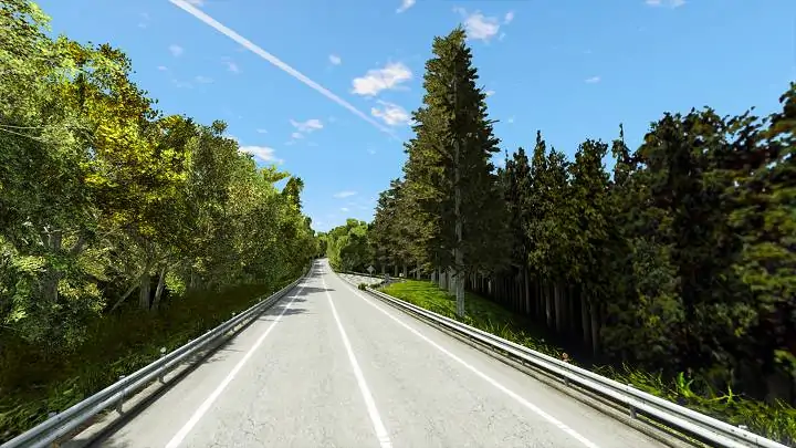 图片[5]_GTA5 整合包 v1.41 箱根山 地图 [ 赠送：331辆载具 323位人物 ] MOD 模组 亲测可用 小白一键覆盖版【19.6GB】_单机乐_GTAMOD整合版_游戏网