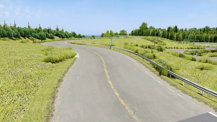 图片[6]_GTA5 整合包 v1.41 漂移游乐场 地图 [ 赠送：337辆载具 301位人物 ] MOD 模组 亲测可用 小白一键覆盖版【19.6GB】_单机乐_GTAMOD整合版_游戏网