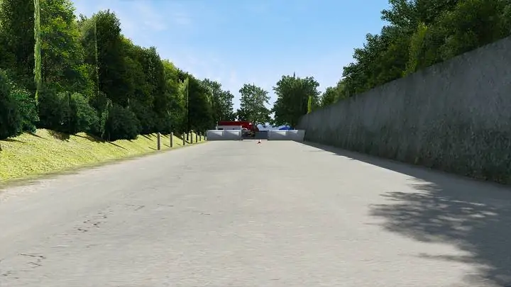 图片[2]_GTA5 整合包 v1.41 漂移游乐场 地图 [ 赠送：337辆载具 301位人物 ] MOD 模组 亲测可用 小白一键覆盖版【19.6GB】_单机乐_GTAMOD整合版_游戏网