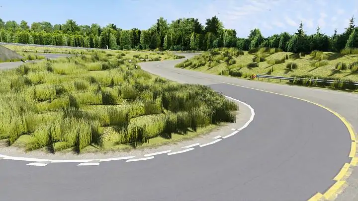 图片[4]_GTA5 整合包 v1.41 漂移游乐场 地图 [ 赠送：337辆载具 301位人物 ] MOD 模组 亲测可用 小白一键覆盖版【19.6GB】_单机乐_GTAMOD整合版_游戏网