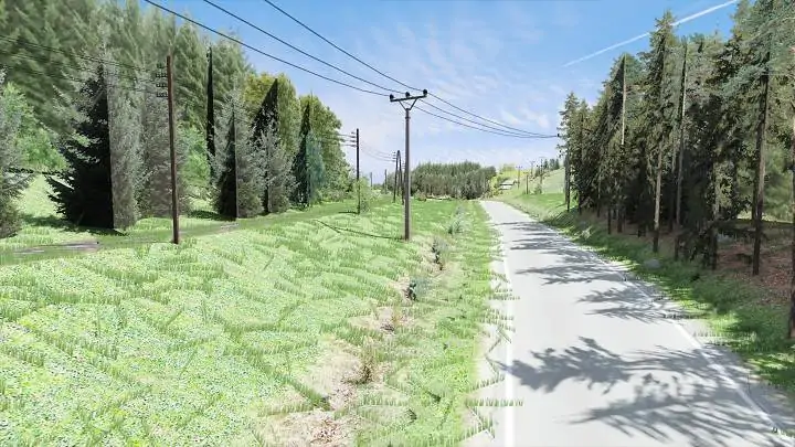 图片[4]_GTA5 整合包 v1.41 赫拉德克 利普塔科夫 地图 [ 赠送：322辆载具 340位人物 ] MOD 模组 亲测可用 小白一键覆盖版【19.6GB】_单机乐_GTAMOD整合版_游戏网