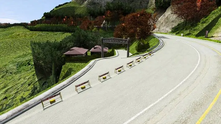 图片[5]_GTA5 整合包 v1.41 妙义山 地图 [ 赠送：308辆载具 341位人物 ] MOD 模组 亲测可用 小白一键覆盖版【19.6GB】_单机乐_GTAMOD整合版_游戏网