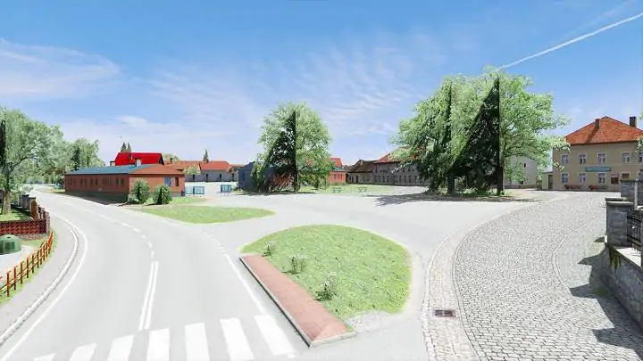 图片[2]_GTA5 整合包 v1.41 赫拉德克 利普塔科夫 地图 [ 赠送：322辆载具 340位人物 ] MOD 模组 亲测可用 小白一键覆盖版【19.6GB】_单机乐_GTAMOD整合版_游戏网