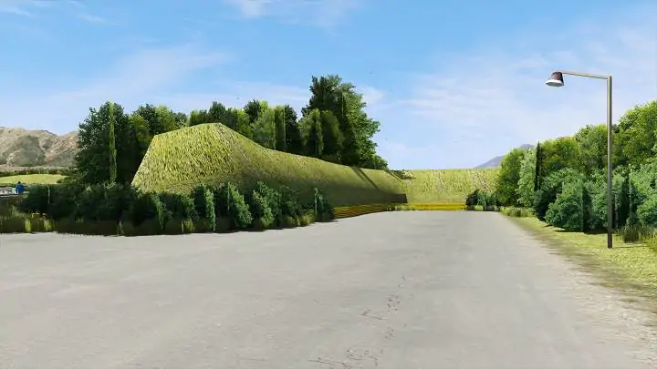 图片[3]_GTA5 整合包 v1.41 漂移游乐场 地图 [ 赠送：337辆载具 301位人物 ] MOD 模组 亲测可用 小白一键覆盖版【19.6GB】_单机乐_GTAMOD整合版_游戏网