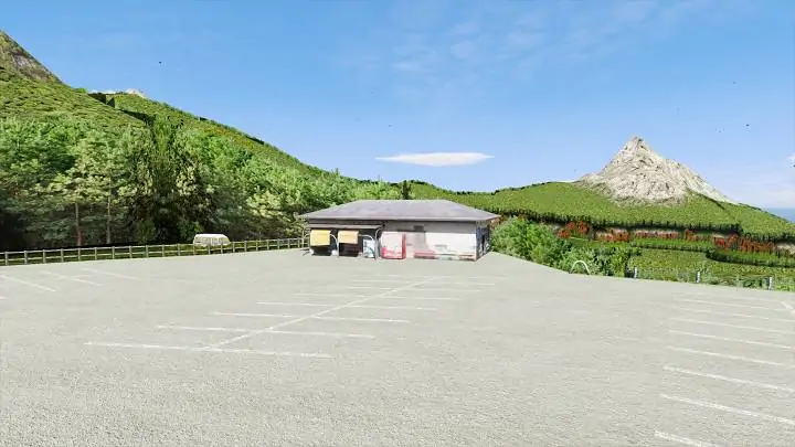 图片[2]_GTA5 整合包 v1.41 妙义山 地图 [ 赠送：308辆载具 341位人物 ] MOD 模组 亲测可用 小白一键覆盖版【19.6GB】_单机乐_GTAMOD整合版_游戏网