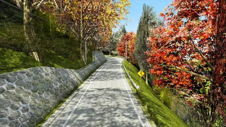 图片[2]_GTA5 整合包 v1.41 八方之原 地图 [ 赠送：345辆载具 318位人物 ] MOD 模组 亲测可用 小白一键覆盖版【19.6GB】_单机乐_GTAMOD整合版_游戏网