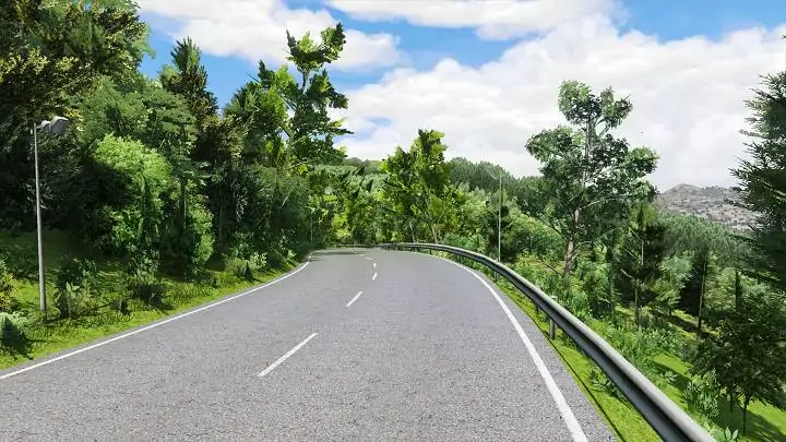 图片[3]_GTA5 整合包 v1.41 湾岸午夜 街道竞速 5DX 箱根山 地图 [ 赠送：311辆载具 320位人物 ] MOD 模组 亲测可用 小白一键覆盖版【19.6GB】_单机乐_GTAMOD整合版_游戏网