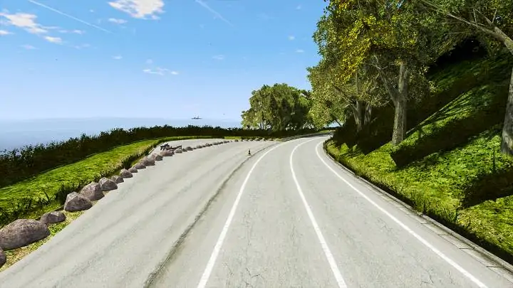 图片[3]_GTA5 整合包 v1.41 箱根山 地图 [ 赠送：331辆载具 323位人物 ] MOD 模组 亲测可用 小白一键覆盖版【19.6GB】_单机乐_GTAMOD整合版_游戏网