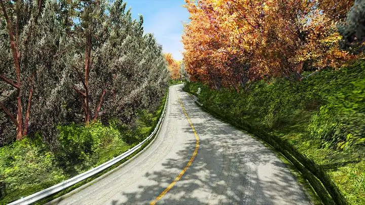 图片[6]_GTA5 整合包 v1.41 筑波水果线路 地图 [ 赠送：325辆载具 339位人物 ] MOD 模组 亲测可用 小白一键覆盖版【19.6GB】_单机乐_GTAMOD整合版_游戏网