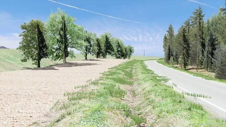 图片[5]_GTA5 整合包 v1.41 赫拉德克 利普塔科夫 地图 [ 赠送：322辆载具 340位人物 ] MOD 模组 亲测可用 小白一键覆盖版【19.6GB】_单机乐_GTAMOD整合版_游戏网