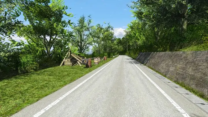 图片[3]_GTA5 整合包 v1.41 长尾山 地图 [ 赠送：325辆载具 304位人物 ] MOD 模组 亲测可用 小白一键覆盖版【19.6GB】_单机乐_GTAMOD整合版_游戏网