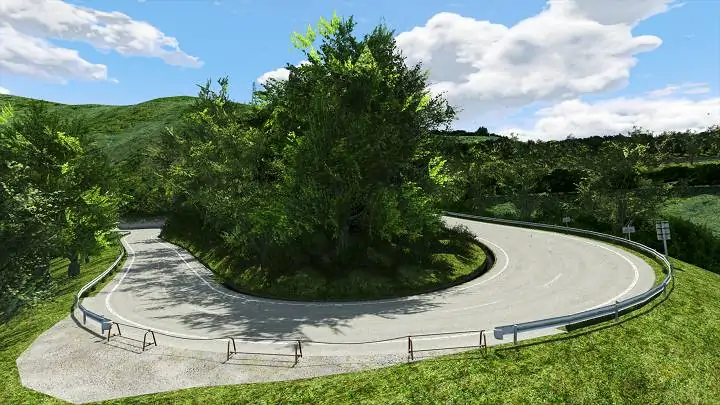 图片[5]_GTA5 整合包 v1.41 长尾山 地图 [ 赠送：325辆载具 304位人物 ] MOD 模组 亲测可用 小白一键覆盖版【19.6GB】_单机乐_GTAMOD整合版_游戏网