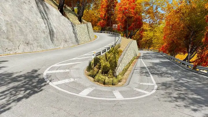 图片[5]_GTA5 整合包 v1.41 伊吕波坂 地图 [ 赠送：342辆载具 302位人物 ] MOD 模组 亲测可用 小白一键覆盖版【19.6GB】_单机乐_GTAMOD整合版_游戏网