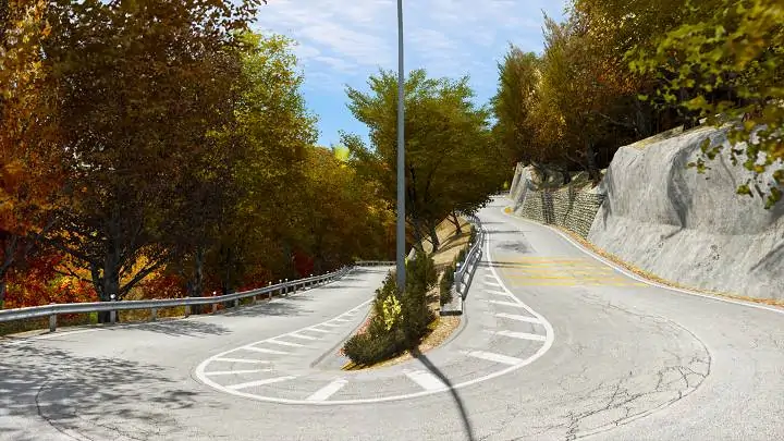 图片[4]_GTA5 整合包 v1.41 伊吕波坂 地图 [ 赠送：342辆载具 302位人物 ] MOD 模组 亲测可用 小白一键覆盖版【19.6GB】_单机乐_GTAMOD整合版_游戏网