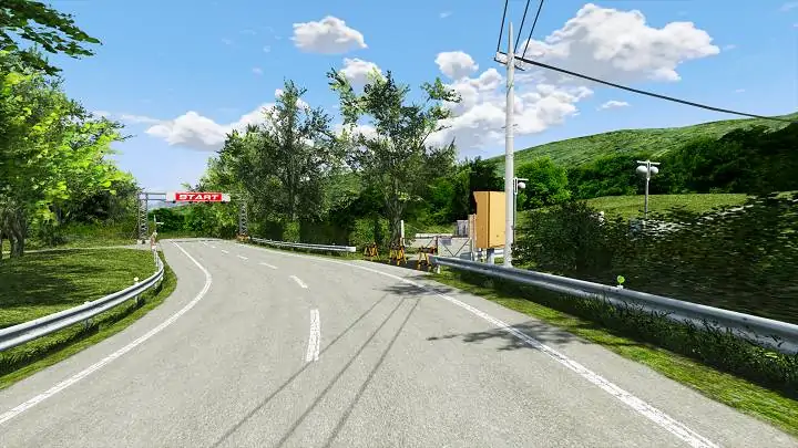 图片[4]_GTA5 整合包 v1.41 长尾山 地图 [ 赠送：325辆载具 304位人物 ] MOD 模组 亲测可用 小白一键覆盖版【19.6GB】_单机乐_GTAMOD整合版_游戏网