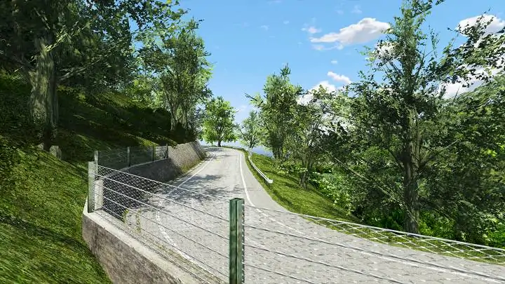 图片[2]_GTA5 整合包 v1.41 长尾山 地图 [ 赠送：325辆载具 304位人物 ] MOD 模组 亲测可用 小白一键覆盖版【19.6GB】_单机乐_GTAMOD整合版_游戏网