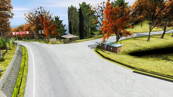 图片[2]_GTA5 整合包 v1.41 定峰山 地图 [ 赠送：329辆载具 315位人物 ] MOD 模组 亲测可用 小白一键覆盖版【19.6GB】_单机乐_GTAMOD整合版_游戏网