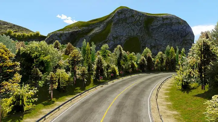 图片[6]_GTA5 整合包 v1.41 神之路 地图 [ 赠送：309辆载具 327位人物 ] MOD 模组 亲测可用 小白一键覆盖版【19.6GB】_单机乐_GTAMOD整合版_游戏网