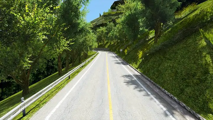 图片[4]_GTA5 整合包 v1.41 空中秋名山 地图 [ 赠送：347辆载具 312位人物 ] MOD 模组 亲测可用 小白一键覆盖版【19.7GB】_单机乐_GTAMOD整合版_游戏网