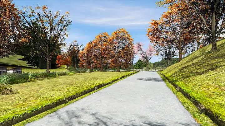 图片[4]_GTA5 整合包 v1.41 定峰山 地图 [ 赠送：329辆载具 315位人物 ] MOD 模组 亲测可用 小白一键覆盖版【19.6GB】_单机乐_GTAMOD整合版_游戏网