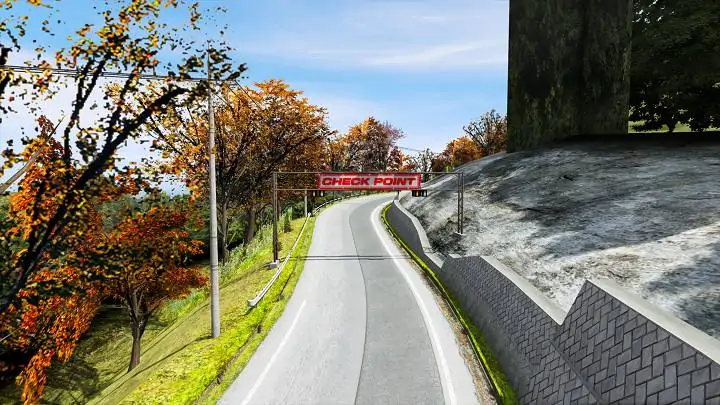 图片[6]_GTA5 整合包 v1.41 定峰山 地图 [ 赠送：329辆载具 315位人物 ] MOD 模组 亲测可用 小白一键覆盖版【19.6GB】_单机乐_GTAMOD整合版_游戏网