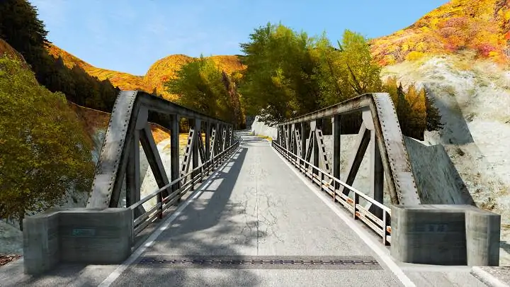 图片[3]_GTA5 整合包 v1.41 伊吕波坂 地图 [ 赠送：342辆载具 302位人物 ] MOD 模组 亲测可用 小白一键覆盖版【19.6GB】_单机乐_GTAMOD整合版_游戏网