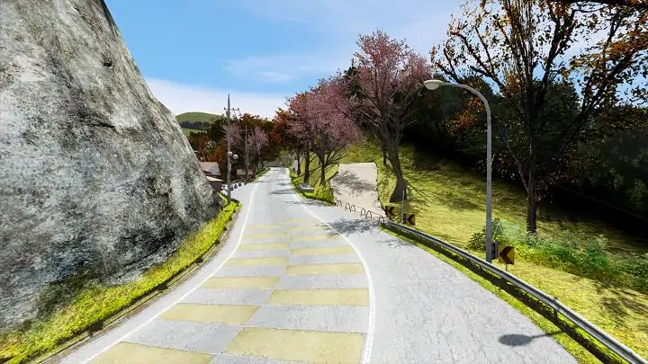 图片[5]_GTA5 整合包 v1.41 定峰山 地图 [ 赠送：329辆载具 315位人物 ] MOD 模组 亲测可用 小白一键覆盖版【19.6GB】_单机乐_GTAMOD整合版_游戏网