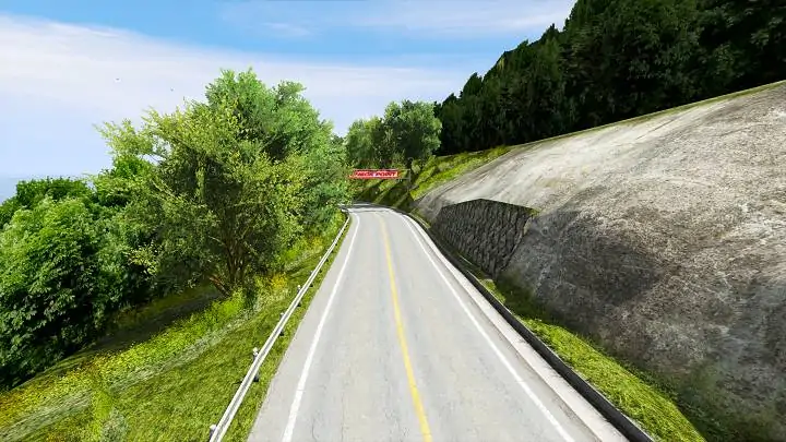 图片[5]_GTA5 整合包 v1.41 空中秋名山 地图 [ 赠送：347辆载具 312位人物 ] MOD 模组 亲测可用 小白一键覆盖版【19.7GB】_单机乐_GTAMOD整合版_游戏网